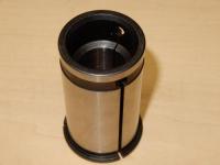 聖和 ストレートコレット SC42-25