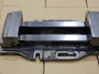 武田　油圧マシンバイス　TK-150HVS