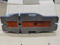 武田　油圧マシンバイス　TK-150HVS