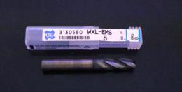 OSG ドリル　WXL-EMS 8 未使用
