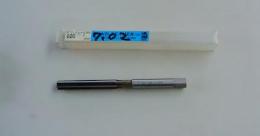 F.P.TOOLS リーマ　7.02