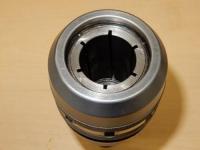 日研 NT40マルチロックミーリングチャック MCA40F-32
