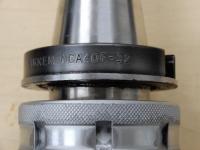 日研 NT40マルチロックミーリングチャック MCA40F-32