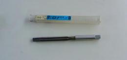 F.P.TOOLS リーマ　8.01