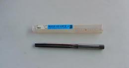 F.P.TOOLS リーマ　7.98