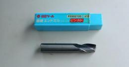 日立ツール　エンドミル  PESS2120  φ12
