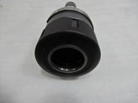 MST　NT40U-CTA25-6