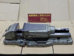 武田　油圧マシンバイス　TK-150HVS