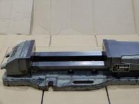 武田　油圧マシンバイス　TK-150HVS