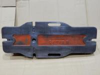 武田　油圧マシンバイス　TK-150HVS