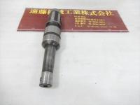 BIGドリルタッパ用タップホルダT33-M10,3/8L