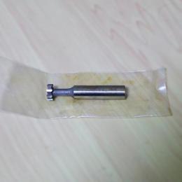 太洋ツール　ST柄Tスロットカッター　13×4.5