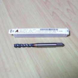 OSG　スパイラルタップ　M5×0.8　