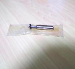 大洋ツール　ST柄付きTスロットカッター　13×4.5