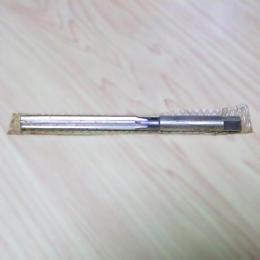 TANAKA  ハンドリーマ　7.9　未使用