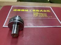 BIG　MEGA　E　CHUCK　HSK-F63-MAGA6E-65