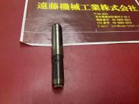 SHOWAサイドロックコレットホルダSL20-EDC06-50　シャンク径20mm