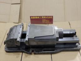 武田　油圧マシンバイス　TK-200HVS