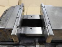 武田　油圧マシンバイス　TK-200HVS