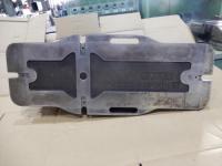 武田　油圧マシンバイス　TK-200HVS