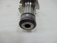 MST　ミーリングチャック　BT40-CTH10-90
