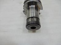 MST　ミーリングチャック　BT40-CTH10-90