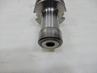 MST　ミーリングチャック　BT40-CTH10-90