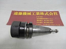 MST　BT40-CTA25-75