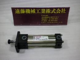 TAIYO　油圧シリンダ　35H-3R1FA40B90-00