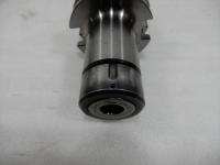 MST　ミーリングチャック　BT40-CTH10-90