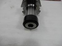 MST　ミーリングチャック　BT40-CTH10-90