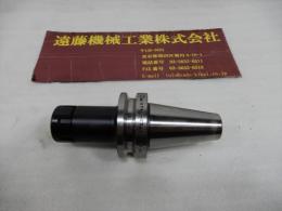 MST　ミーリングチャック　BT40-CTA10-90