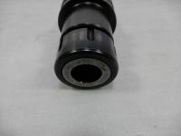 MST　ミーリングチャック　BT40-CTA20-90