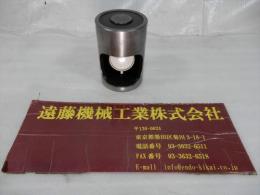 RICHMILL　ツールプリセッタ　70φH100