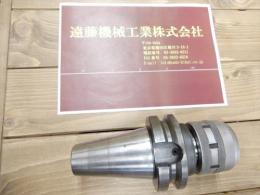 日研ミーリングチャックBT50-C32-105SL
