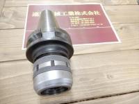 日研ミーリングチャックBT50-C32-105SL