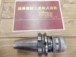 日研ミーリングチャックBT50-C32-105SL