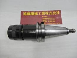 BIG　BT50-HMC32-165