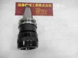 BIG　ミーリングチャック　BT50-HMC42-135　在庫1本