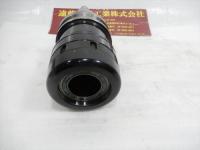 BIG　ミーリングチャック　BT50-HMC42-135　在庫1本