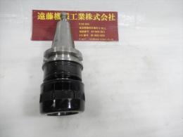 BIG ミーリングチャック　BT50-HMC42-135　在庫1本