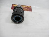 BIG ミーリングチャック　BT50-HMC42-135　在庫1本