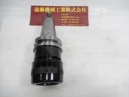 BIG ミーリングチャック　BT50-HMC42-135　在庫1本