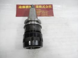 BIG ミーリングチャック　BT50-HMC42-135　在庫1本