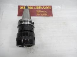 BIG ミーリングチャック　BT50-HMC42-135　在庫1本