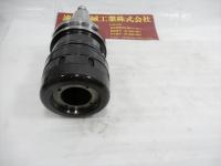 BIG ミーリングチャック　BT50-HMC42-135　在庫1本