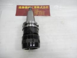 BIG ミーリングチャック　BT50-HMC42-135　在庫1本