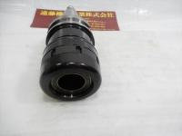 BIG ミーリングチャック　BT50-HMC42-135　在庫1本