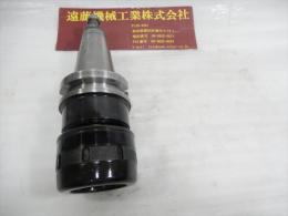 BIG ミーリングチャック　BT50-HMC42-135　在庫1本
