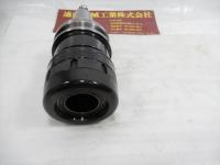 BIG ミーリングチャック　BT50-HMC42-135　在庫1本